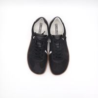 Blusun Herren Sneaker BLSN-204M Black 43