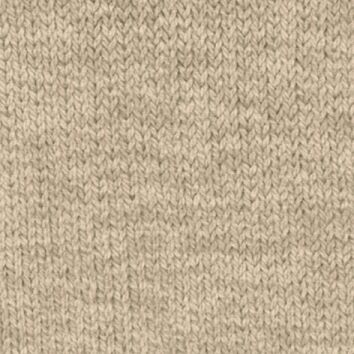 FALKE Catspads Kinder Haussocken Sand mel.