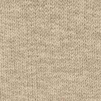 FALKE Catspads Kinder Haussocken Sand mel.