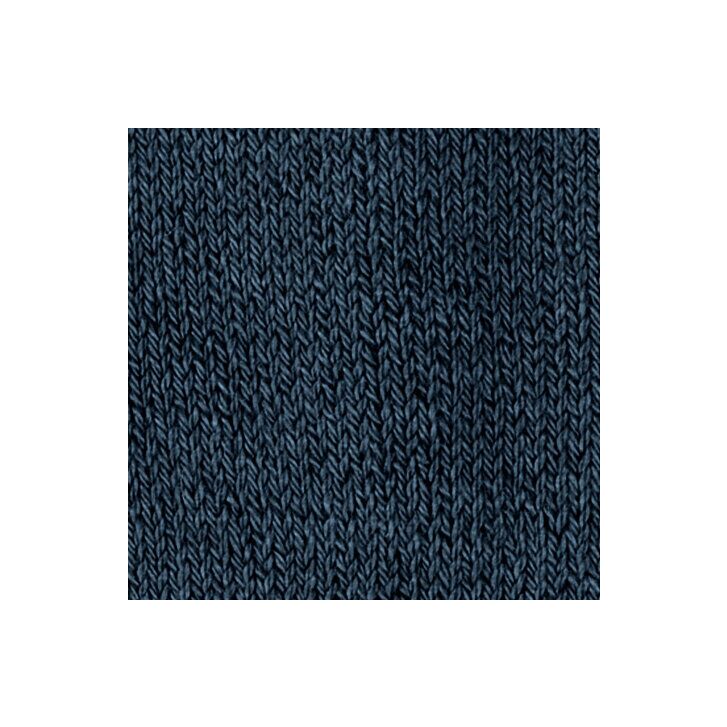 FALKE Catspads Kinder Haussocken dark denim