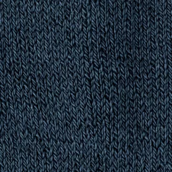 FALKE Catspads Kinder Haussocken dark denim