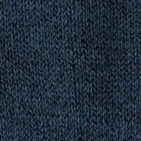 FALKE Catspads Kinder Haussocken dark denim