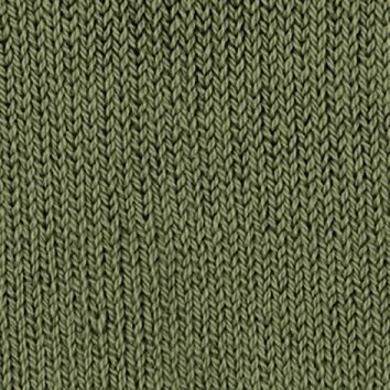 FALKE Catspads Kinder Haussocken sern green