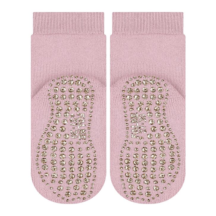 FALKE Catspads Kinder Haussocken thulit