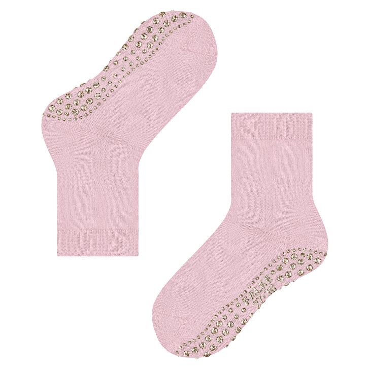 FALKE Catspads Kinder Haussocken thulit