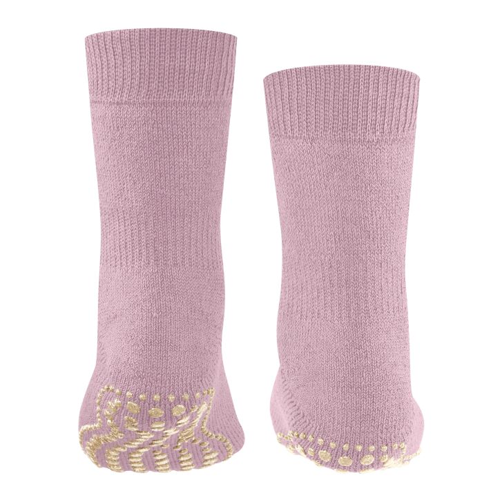 FALKE Catspads Kinder Haussocken thulit