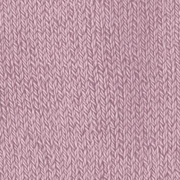 FALKE Catspads Kinder Haussocken thulit