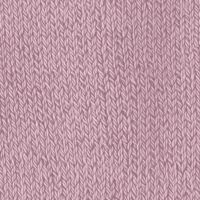 FALKE Catspads Kinder Haussocken thulit