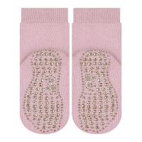 FALKE Catspads Kinder Haussocken thulit