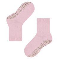 FALKE Catspads Kinder Haussocken thulit