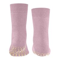 FALKE Catspads Kinder Haussocken thulit