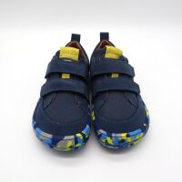 Froddo Barefoot Sneaker BAZE Denim 28