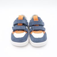 Froddo Barefoot ZERU SPRING White Denim 24