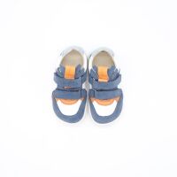 Froddo Barefoot ZERU SPRING White Denim 24