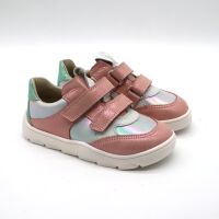 Froddo Barefoot ZERU SPRING Magic