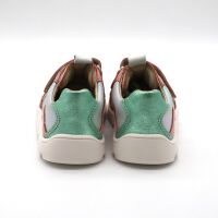 Froddo Barefoot ZERU SPRING Magic