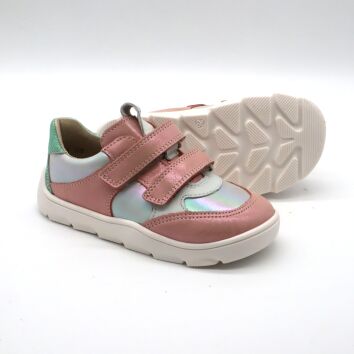 Froddo Barefoot ZERU SPRING Magic 27