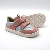 Froddo Barefoot ZERU SPRING Magic 27