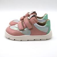Froddo Barefoot ZERU SPRING Magic 27