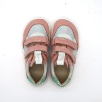 Froddo Barefoot ZERU SPRING Magic 27