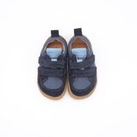 Froddo Barefoot Sneaker BAZE Dark Blue 29