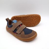 Froddo Barefoot Sneaker BAZE Beige