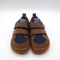 Froddo Barefoot Sneaker BAZE Beige