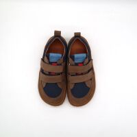Froddo Barefoot Sneaker BAZE Beige