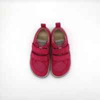 Froddo Barefoot Sneaker BAZE Fuxia 27