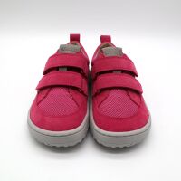 Froddo Barefoot Sneaker BAZE Fuxia 31