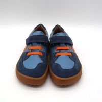 Froddo Barefoot Sneaker RIVER Jeans 30