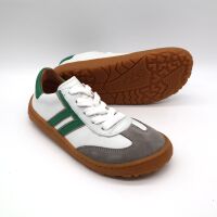 Froddo Barefoot Sneaker F-MOTION LC White+ 36