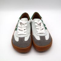 Froddo Barefoot Sneaker F-MOTION LC White+ 36