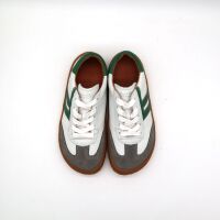 Froddo Barefoot Sneaker F-MOTION LC White+ 37