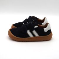 Froddo Barefoot Sneaker F-MOTION V Dark Blue