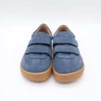 Froddo Barefoot Sneaker F-MOTION V Denim 33