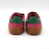 Froddo Barefoot Sneaker F-MOTION V Fuxia