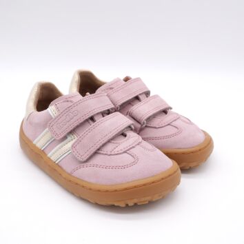 Froddo Barefoot Sneaker F-MOTION V Pink 30