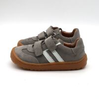 Froddo Barefoot Sneaker F-MOTION V Light Grey