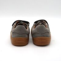 Froddo Barefoot Sneaker F-MOTION V Light Grey 35