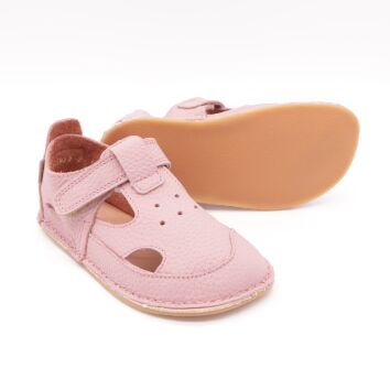 Froddo Barefoot Sandale STAP Pink