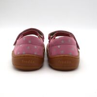 Froddo Barefoot Ballerina MARY J Pink+ 32