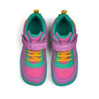 Affenzahn Halbschuh Vegan Cheerly Eule