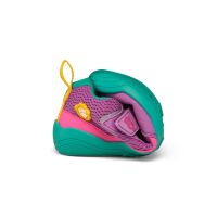 Affenzahn Halbschuh Vegan Cheerly Eule