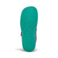 Affenzahn Halbschuh Vegan Cheerly Eule 28
