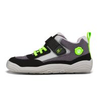 Affenzahn Halbschuh Vegan Cheerly Panther 28
