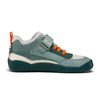 Affenzahn Halbschuh Vegan Cheerly Hase 35