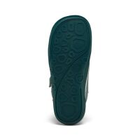 Affenzahn Halbschuh Vegan Cheerly Hase 35