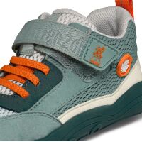 Affenzahn Halbschuh Vegan Cheerly Hase 35