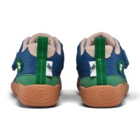 Affenzahn Halbschuh Vegan Cheerly Paradiesvogel 31